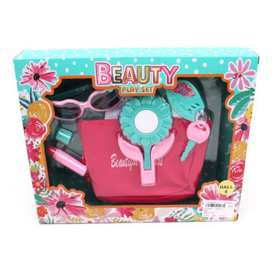 Set De Belleza 2176040
