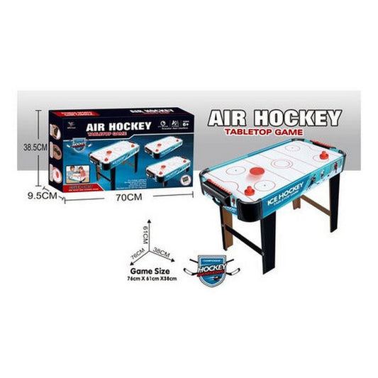 Juego De Mesa Ice Hockey Game 2161579