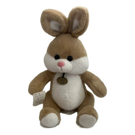 Peluche Conejo 30cm 1005-21 Shine