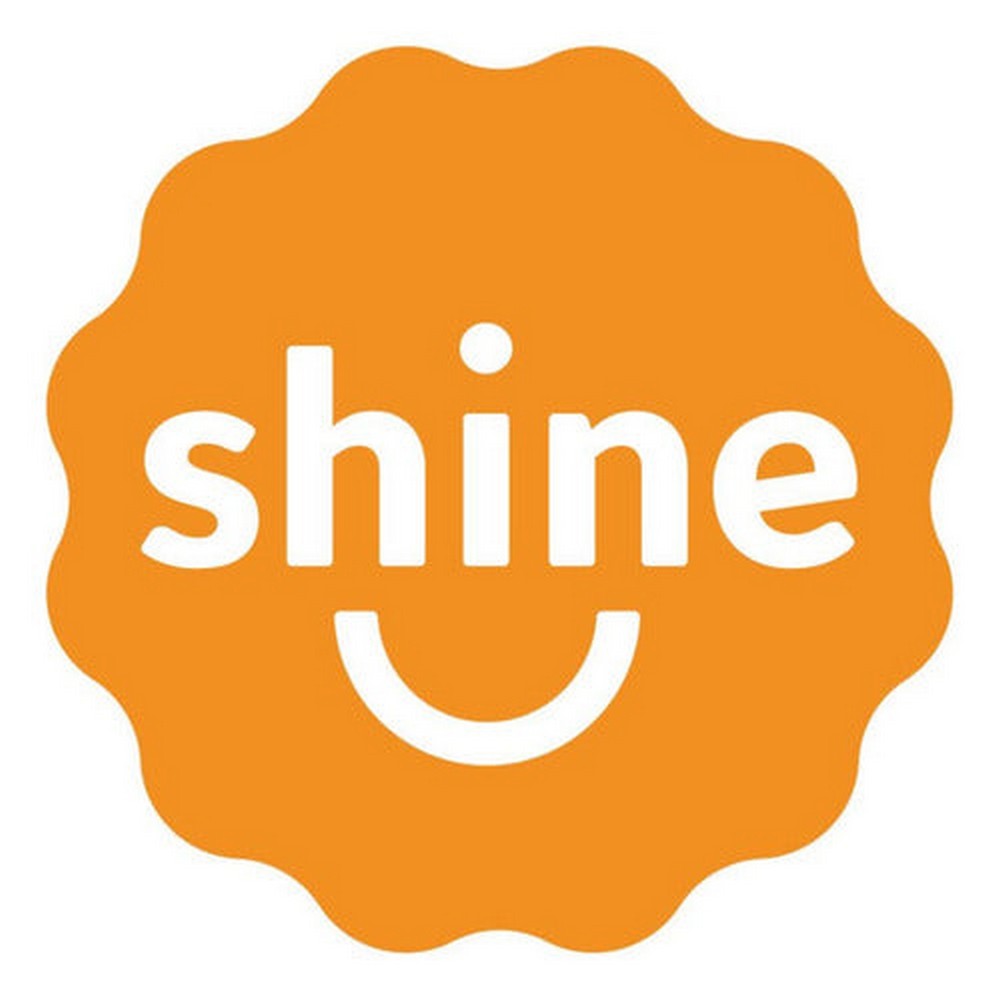 Sonajero Soft 2759301 Shine