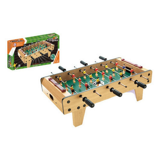 Metegol De Mesa 1794811 Shine