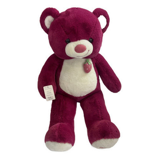 Peluche Oso Frutal 78cm 1005-62 Shine