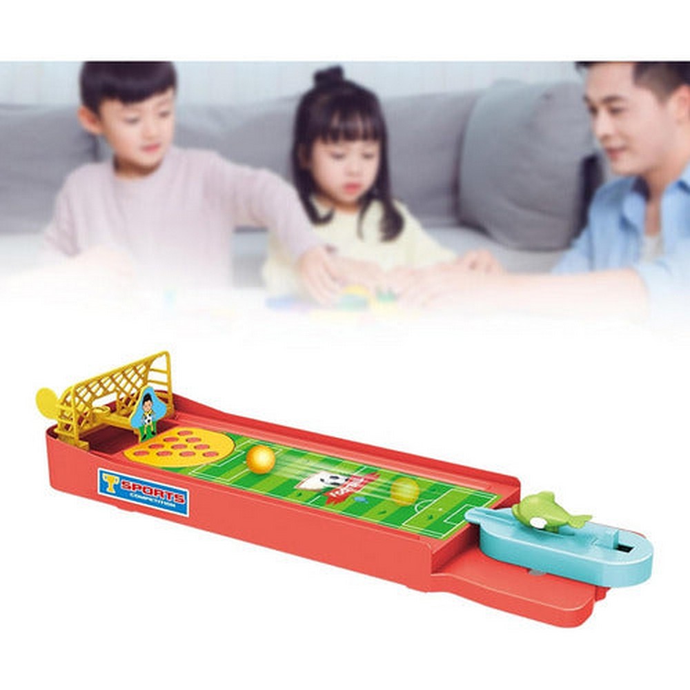 Juego De Mesa Football 2043004 Shine