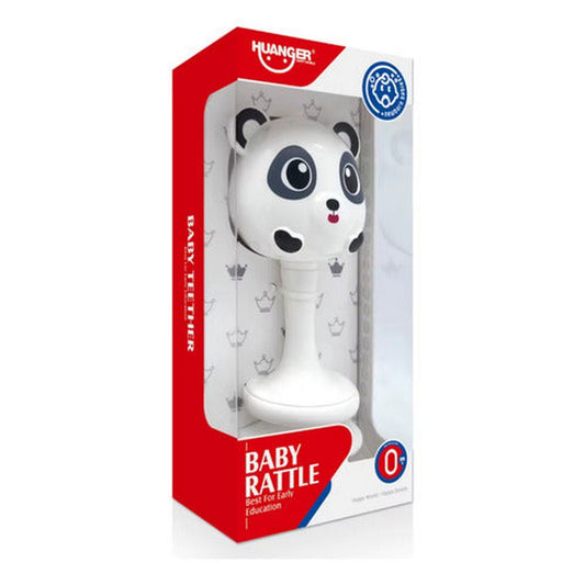 Huanger Sonajero De Mesa Panda 2323635