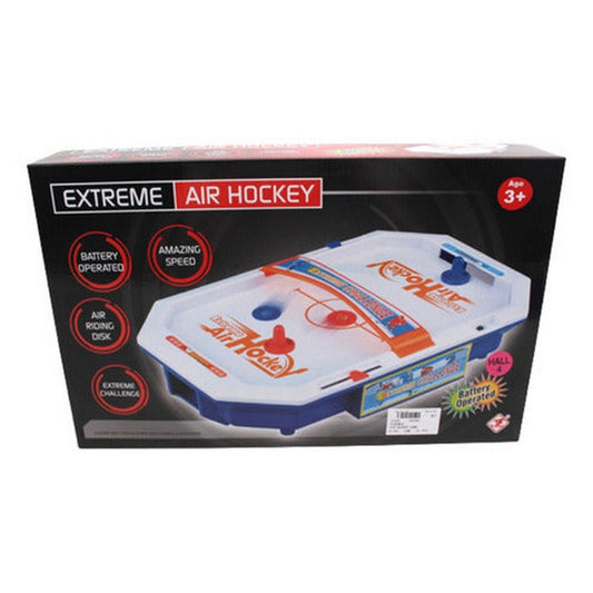 Hockey Extremo Tejo De Mesa 13569 Shine