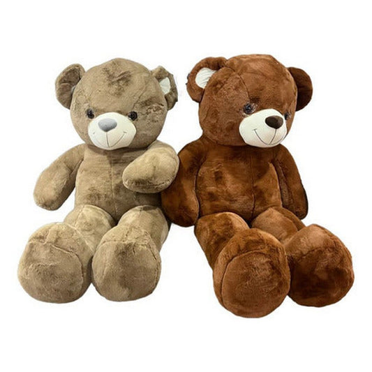 Peluche Oso 240cm 1005-84 Shine