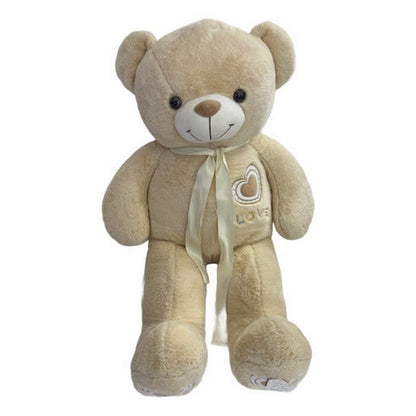 Peluche Oso 90cm 1005-57 Shine