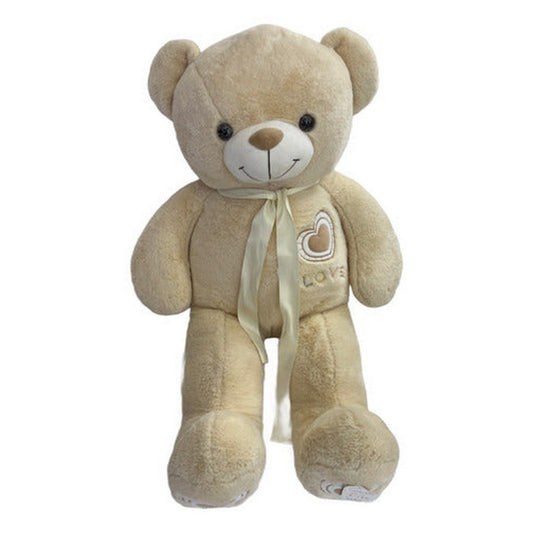 Peluche Oso 90cm 1005-57 Shine