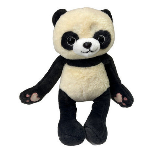 Peluche De La Serie Hide And Seek 34cm 1005-30