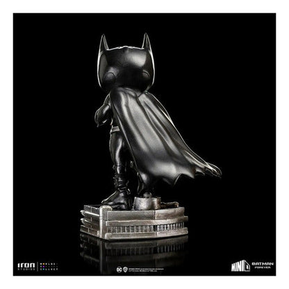 Figura Batman Forever Minico 73622 Iron Studios