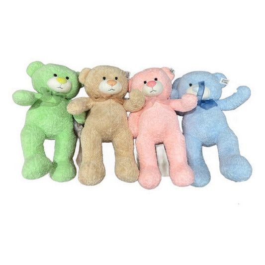 Peluche Oso 80cm 1005-5 Shine