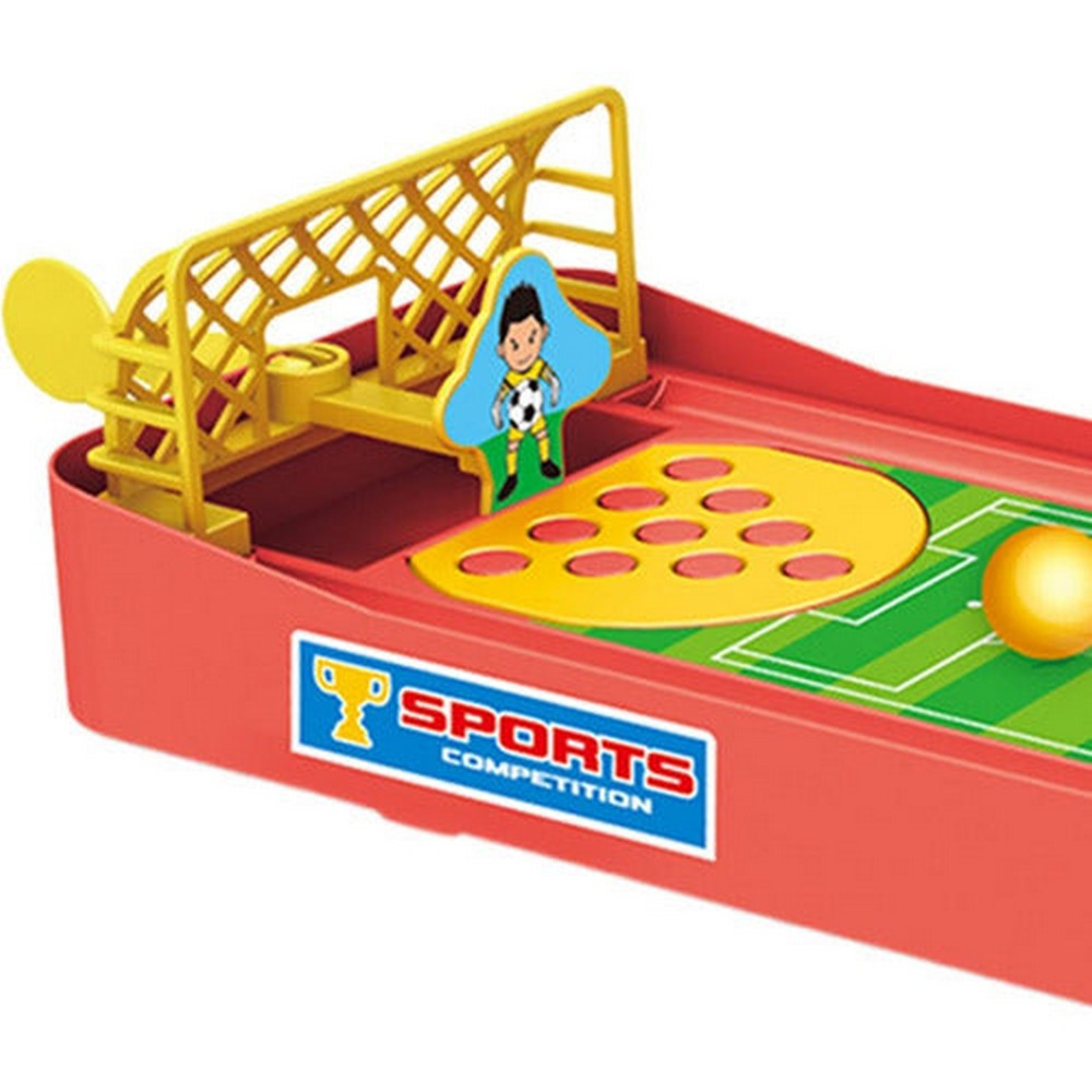 Juego De Mesa Football 2043004 Shine