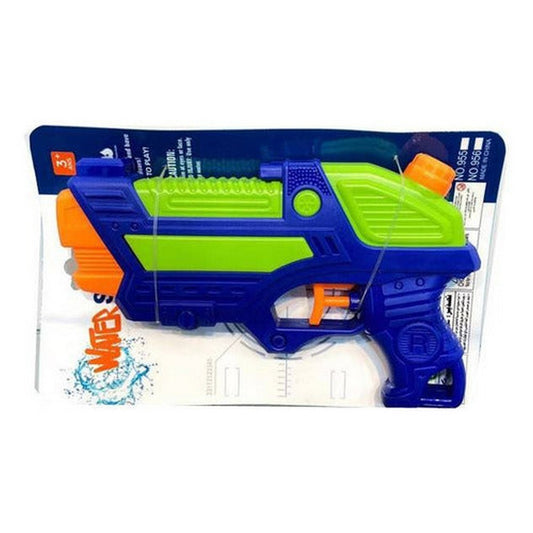 Pistola De Agua 2187170