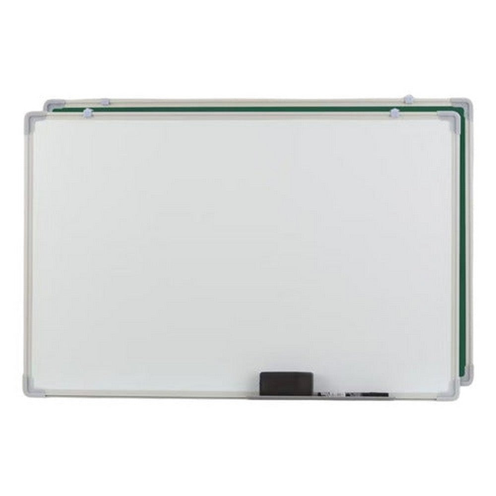 Pizarra Para Marcador 60x90cm 6090 Shine