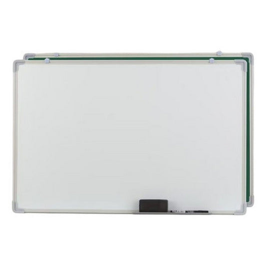 Pizarra Para Marcador 60x90cm 6090 Shine