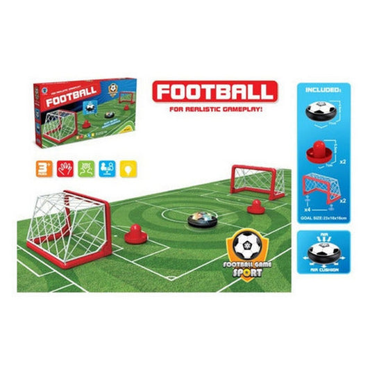 Juego De Mesa Football 2173125