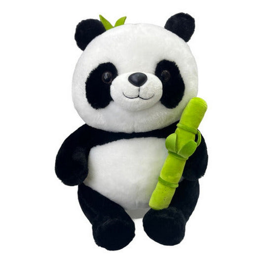 Peluche Oso Panda 1005-12 Shine