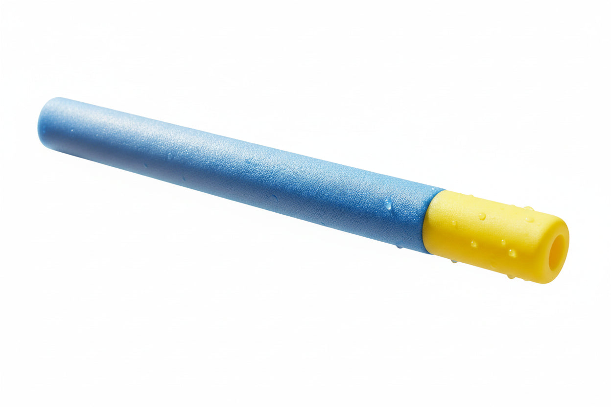 Lanzador De Agua 60 Cm Pistola Flota Flota 1313867 Shine Surtido