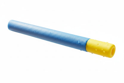 Lanzador De Agua 60 Cm Pistola Flota Flota 1313867 Shine Surtido