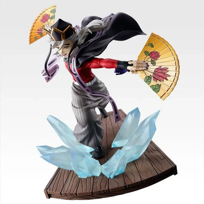 Ichibansho Demon Slayer: Kimetsu no Yaiba" Character B (TBA) 68980