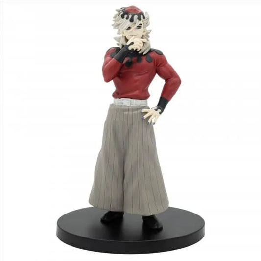 Banpresto Demon Slayer Douma 29503