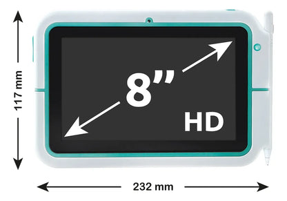 Pad Creator Camara Tableta Instantanea Clk023