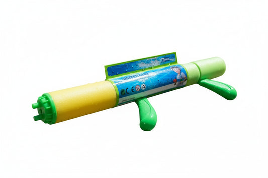 Super Combo X 12 Lanzadores De Agua 45 Cm 2841641 Shine Combox12