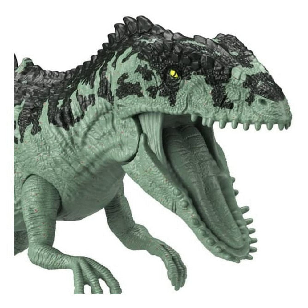 Jurassic World Figura Dino Giant 30 Cm Hbk22 Mattel