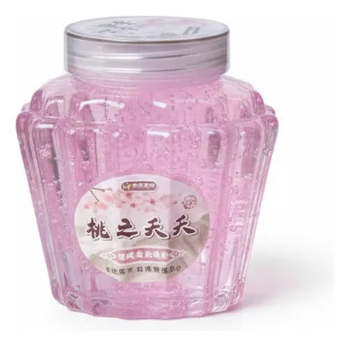 Slime Con Brillos 294gr Kl714