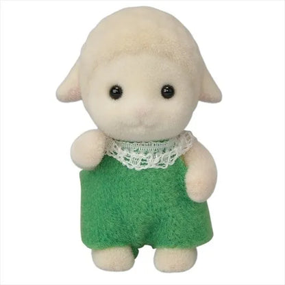Sylvanian Bebé Oveja 05620sy