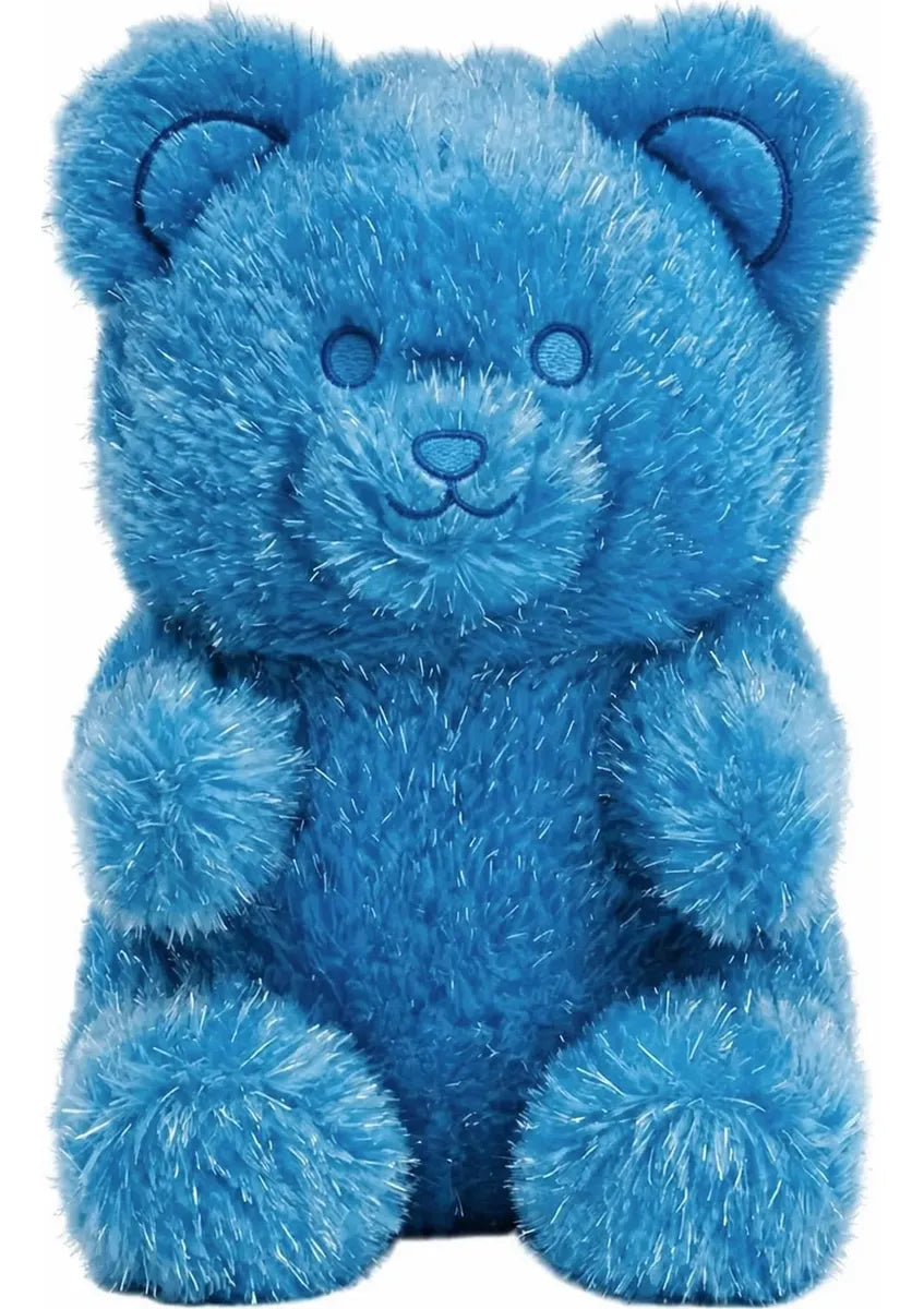 Peluche Candy Bears 28cm Color Mix SL1402