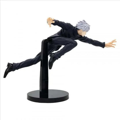 Banpresto Jujutsu Kaisen Satoru Gojo Ii Maximatic 29505