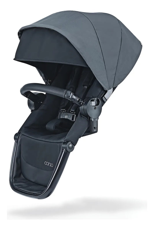 Chicco Asiento Corso Flex Modular 08087120180070 Asiento Corso Flex Modular