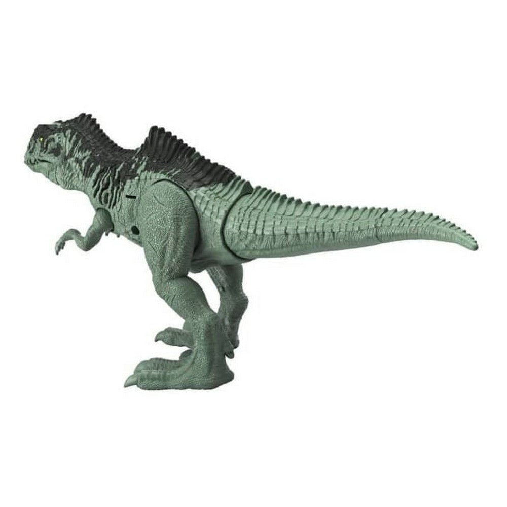 Jurassic World Figura Dino Giant 30 Cm Hbk22 Mattel