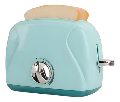 My Little Home Tostadora 1983020 Shine Varios