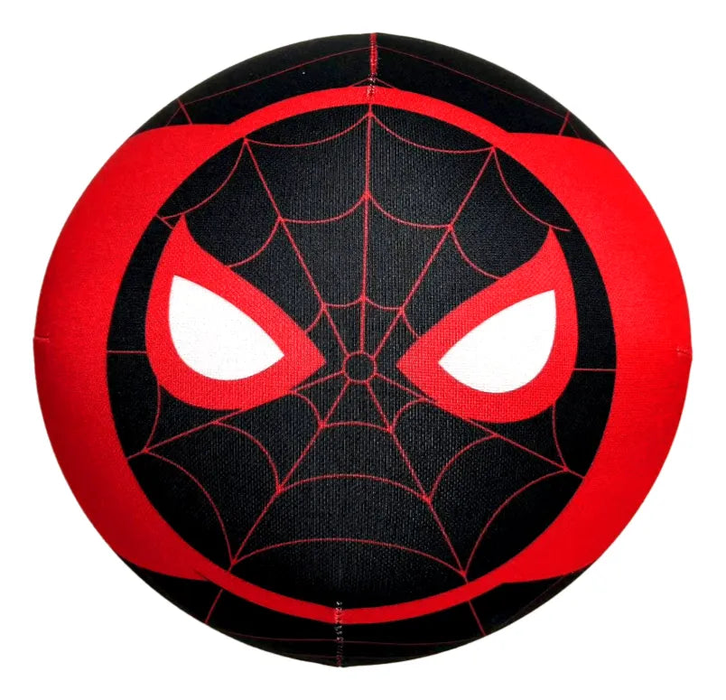Lit'l Biggie Bouncerz Marvel 22cm EO-005661