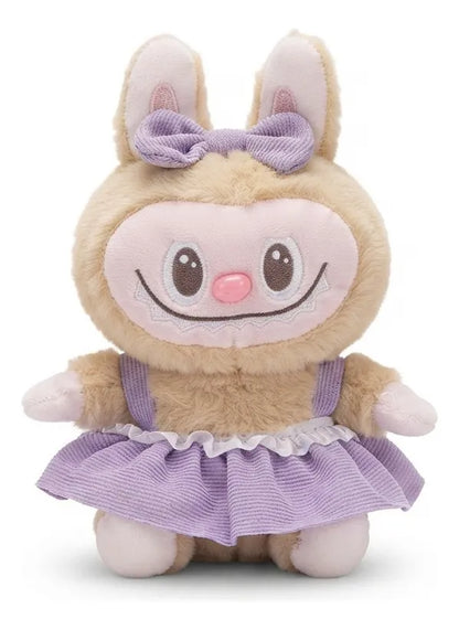 Muñeco Peluche 26cm Shine KL159