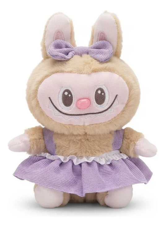 Muñeco Peluche 26cm Shine KL159