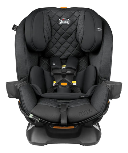 Chicco Butaca Onefit Max Cleartex Energy Us 06087009770070 Onefit Max Cleartex Negro