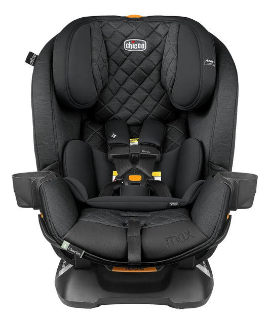 Chicco Butaca Onefit Max Cleartex Energy Us 06087009770070 Onefit Max Cleartex Negro