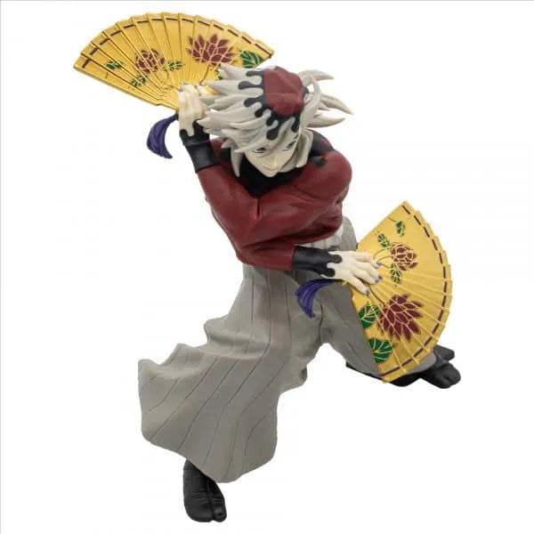 Banpresto Demon Slayer Douma 29744