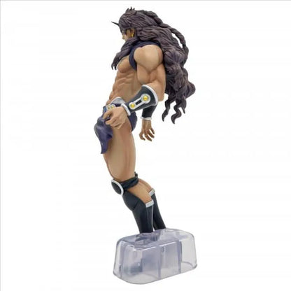 Banpresto Jojos Bizarre Battle Tendency Kars 29492