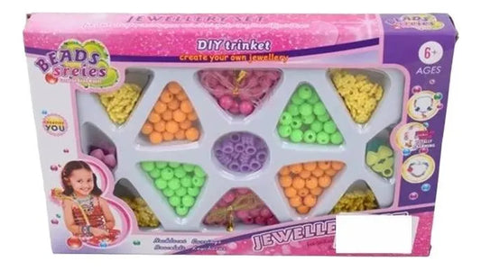 Set Crea Tu Bijou 1708406 E.normal