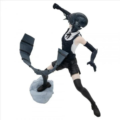 Banpresto Chainsaw Man Reze Arc Grandista Bomb 29630