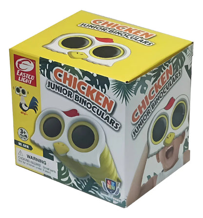 Eastcolight Binoculares Junior Chicken 6816 6816