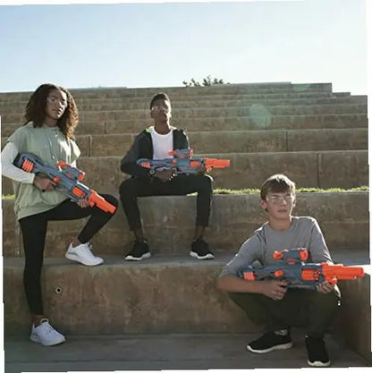 Nerf Elite 2.0 Eaglepoint RD8 F0424sa01
