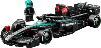Super Combo Lego Speed Champions X 10 Coches De Carreras F1® 10 77242-77243-77244-77245-77246-77247-77248-77249-77250-77251