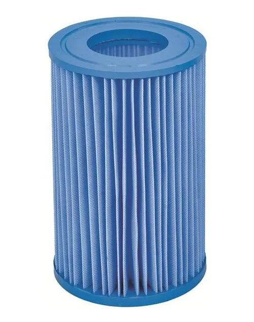 Cartucho De Filtro 106mm X 203mm 290726