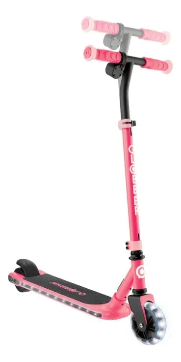 Globber Monopatín Eléctrico E-motion 6 756-177-2 Full 756-177-2