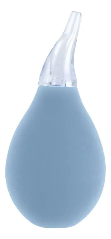 Chicco Aspirador Nasal Physioclean 0m+ 110140 Physioclean